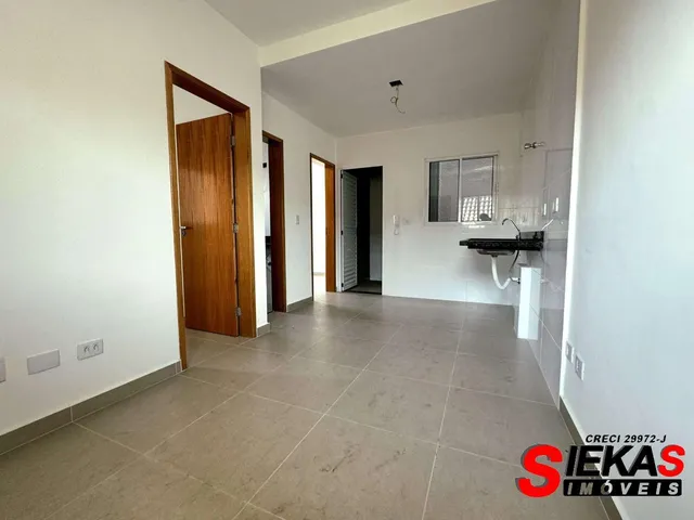 Imagem 6: 0 Apartamento com 2 dormitórios