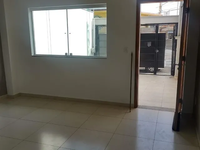 Imagem 5: Casa Residencial em São Paulo - São Paulo, Jardim Maringá