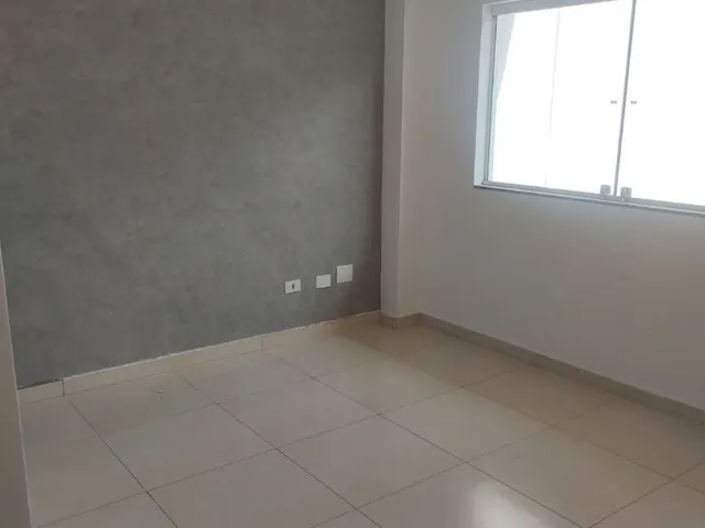Imagem 7: Casa Residencial em São Paulo - São Paulo, Jardim Maringá