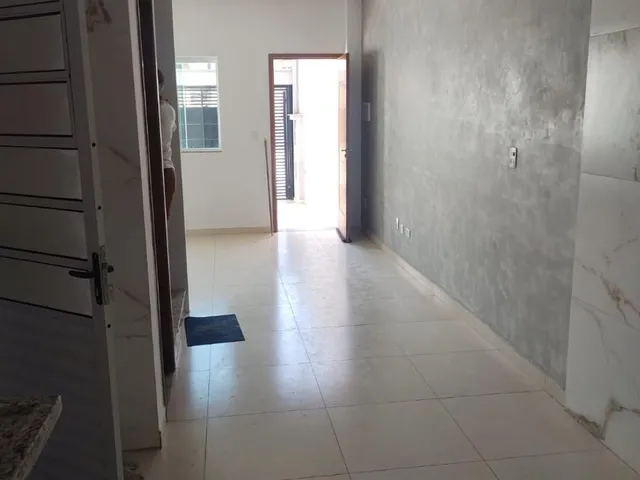 Imagem 3: Casa Residencial em São Paulo - São Paulo, Jardim Maringá