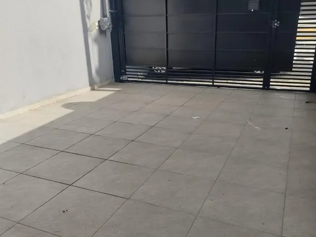 Imagem 9: Casa Residencial em São Paulo - São Paulo, Jardim Maringá