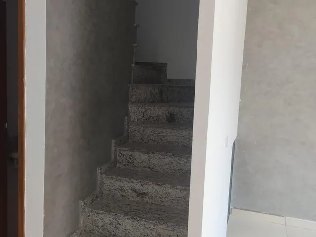 Imagem 15: Casa Residencial em São Paulo - São Paulo, Jardim Maringá