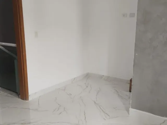 Imagem 4: Casa Residencial em São Paulo - São Paulo, Jardim Maringá