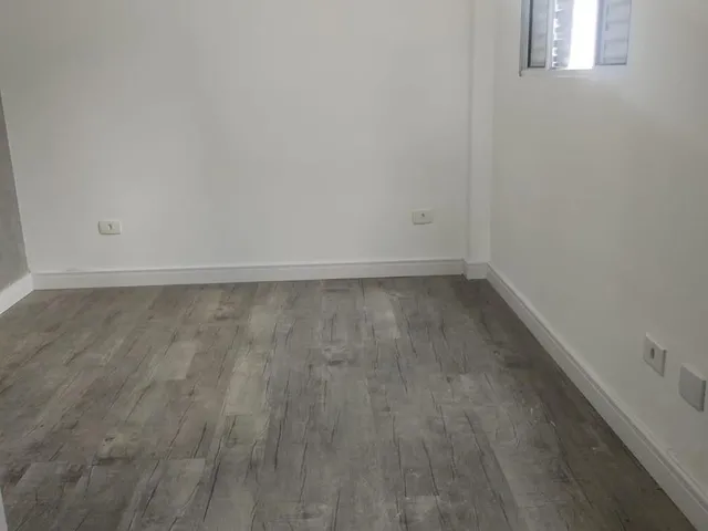 Imagem 11: Casa Residencial em São Paulo - São Paulo, Jardim Maringá