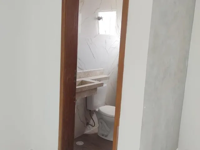 Imagem 14: Casa Residencial em São Paulo - São Paulo, Jardim Maringá