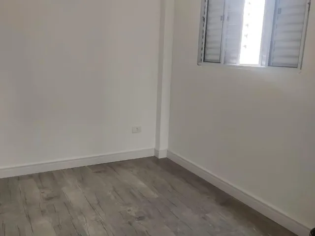 Imagem 13: Casa Residencial em São Paulo - São Paulo, Jardim Maringá