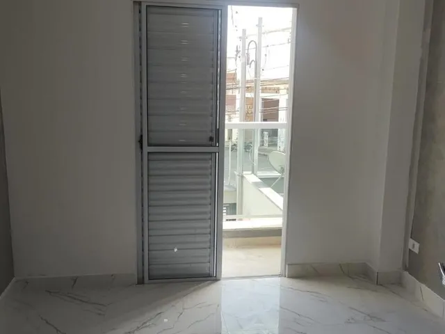 Imagem 12: Casa Residencial em São Paulo - São Paulo, Jardim Maringá