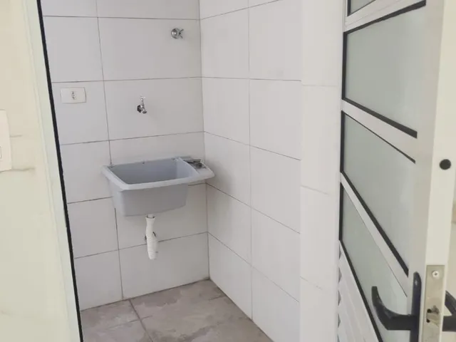 Imagem 6: Casa Residencial em São Paulo - São Paulo, Jardim Maringá