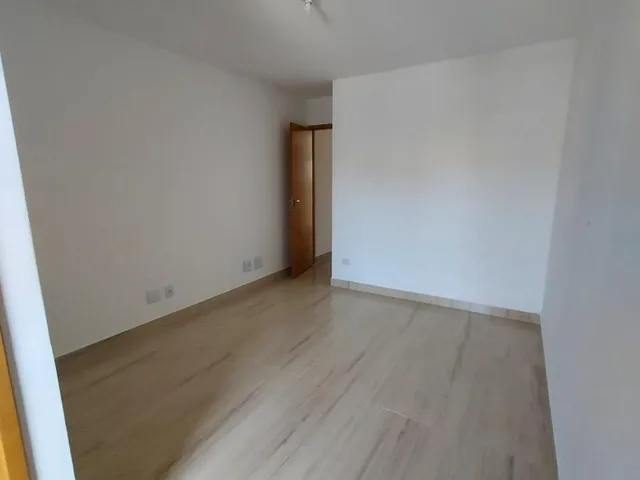 Imagem 14: 0 Casa com 3 dormitórios
