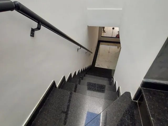 Imagem 6: 0 Casa com 3 dormitórios