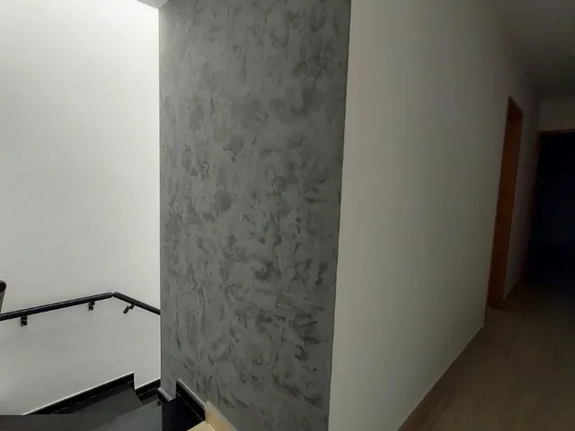 Imagem 15: 0 Casa com 3 dormitórios
