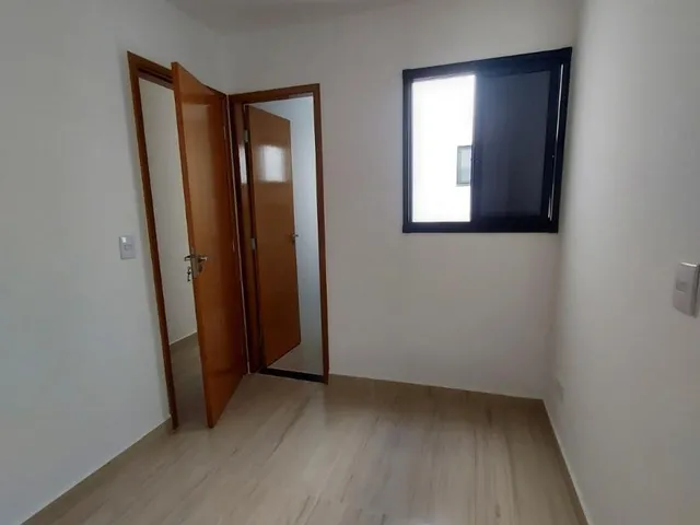 Imagem 11: 0 Casa com 3 dormitórios