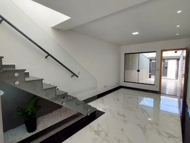Imagem 13: 0 Casa com 3 dormitórios