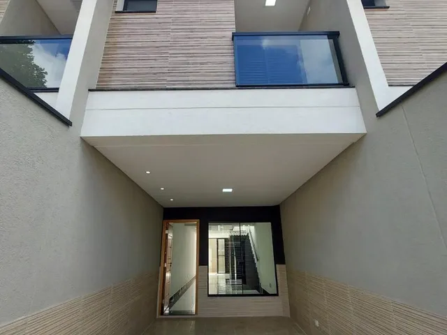 Imagem 8: 0 Casa com 3 dormitórios