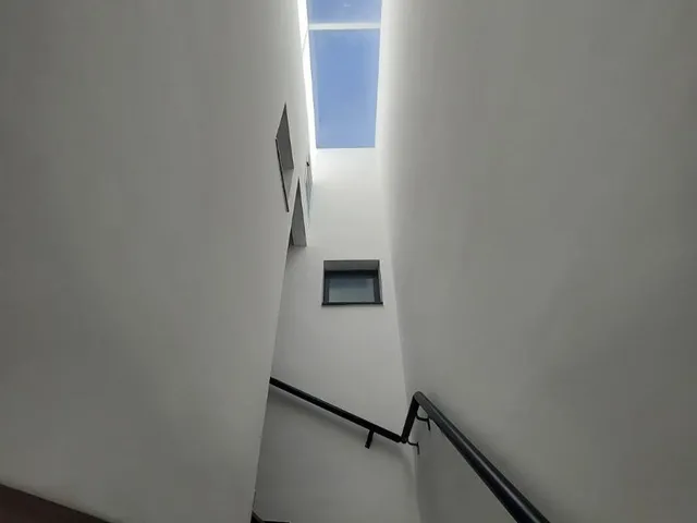 Imagem 7: 0 Casa com 3 dormitórios