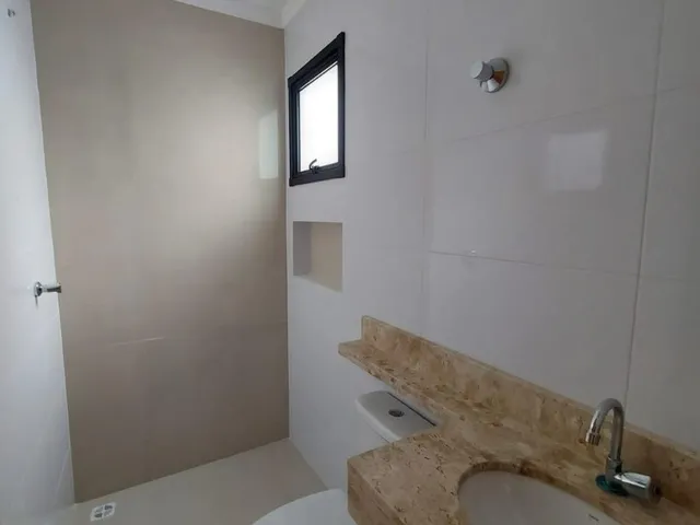Imagem 9: 0 Casa com 3 dormitórios