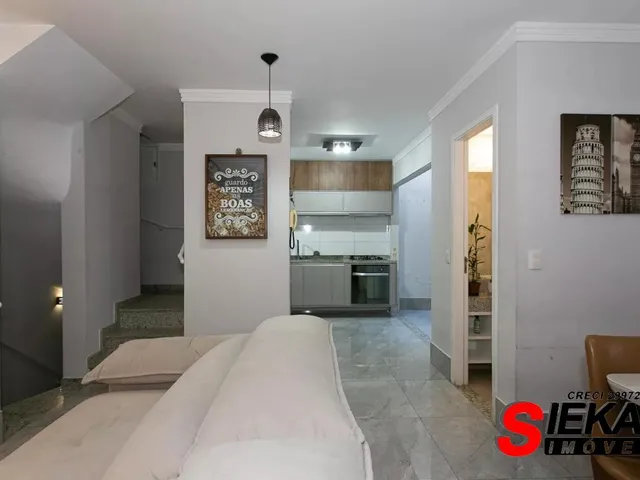 Imagem 4: Casa Residencial em São Paulo - São Paulo, Vila Aricanduva