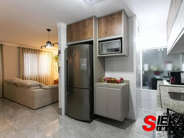 Imagem 8: Casa Residencial em São Paulo - São Paulo, Vila Aricanduva