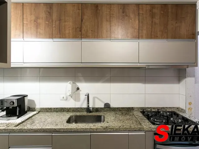 Imagem 13: Casa Residencial em São Paulo - São Paulo, Vila Aricanduva