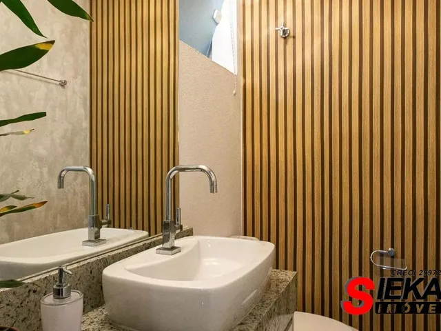 Imagem 3: Casa Residencial em São Paulo - São Paulo, Vila Aricanduva