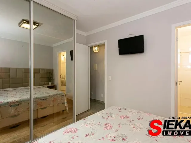 Imagem 15: Casa Residencial em São Paulo - São Paulo, Vila Aricanduva