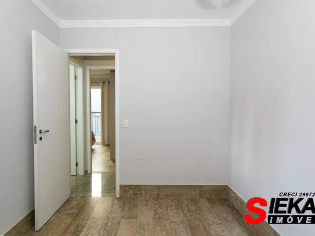 Imagem 12: Casa Residencial em São Paulo - São Paulo, Vila Aricanduva