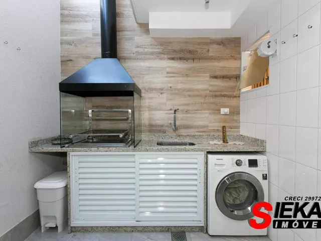 Imagem 5: Casa Residencial em São Paulo - São Paulo, Vila Aricanduva