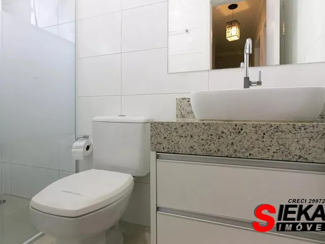 Imagem 9: Casa Residencial em São Paulo - São Paulo, Vila Aricanduva