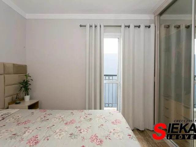 Imagem 6: Casa Residencial em São Paulo - São Paulo, Vila Aricanduva