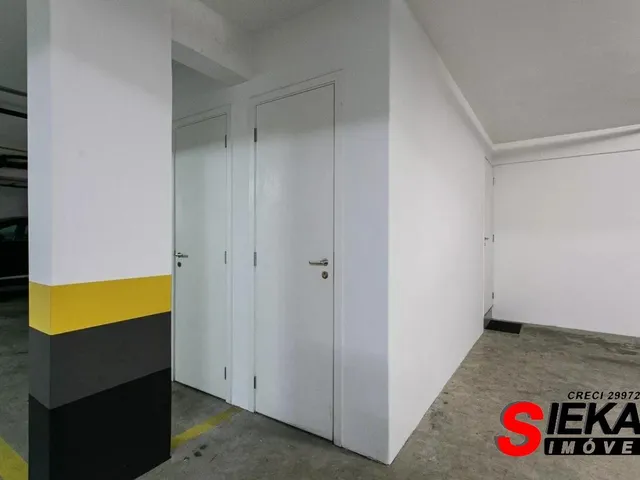 Imagem 16: Casa Residencial em São Paulo - São Paulo, Vila Aricanduva