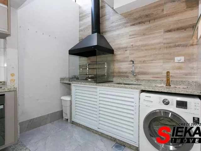 Imagem 14: Casa Residencial em São Paulo - São Paulo, Vila Aricanduva