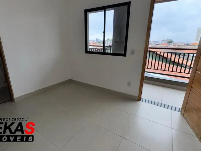 Imagem 1: Apartamento Residencial em São Paulo - São Paulo, Vila Carrão