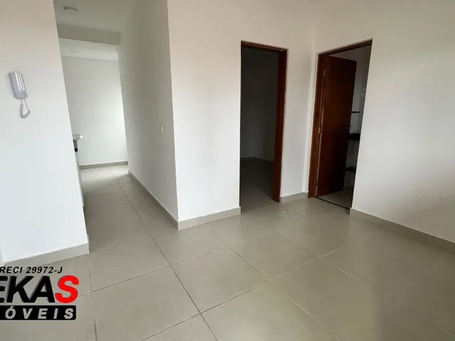 Imagem 2: Apartamento Residencial em São Paulo - São Paulo, Vila Carrão