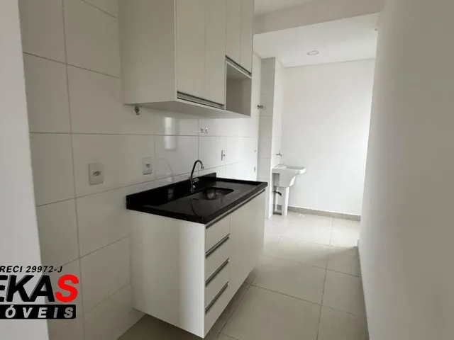 Imagem 10: Apartamento Residencial em São Paulo - São Paulo, Vila Carrão