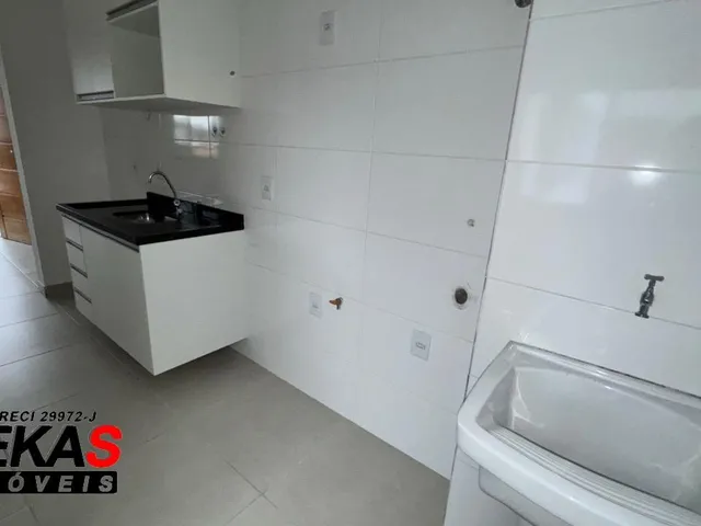 Imagem 13: Apartamento Residencial em São Paulo - São Paulo, Vila Carrão