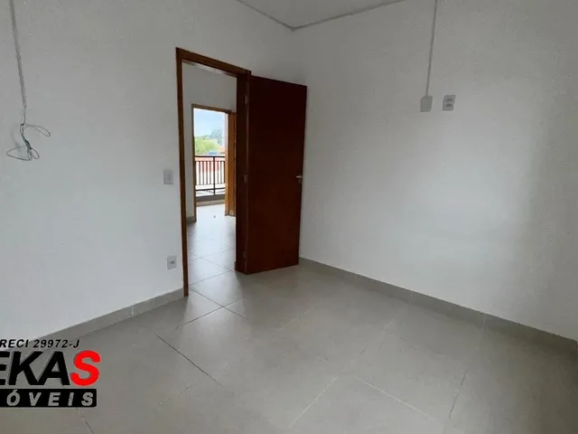 Imagem 5: Apartamento Residencial em São Paulo - São Paulo, Vila Carrão