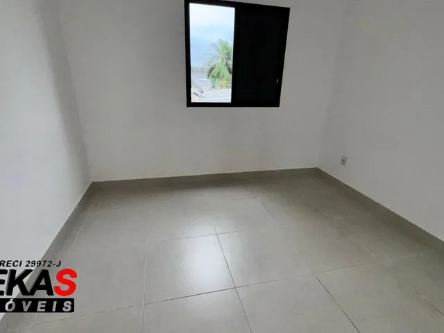 Imagem 12: Apartamento Residencial em São Paulo - São Paulo, Vila Carrão