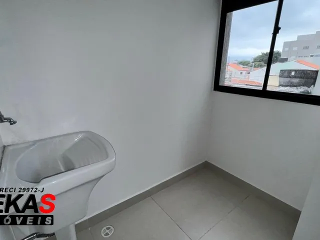 Imagem 3: Apartamento Residencial em São Paulo - São Paulo, Vila Carrão
