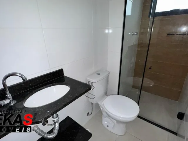 Imagem 11: Apartamento Residencial em São Paulo - São Paulo, Vila Carrão