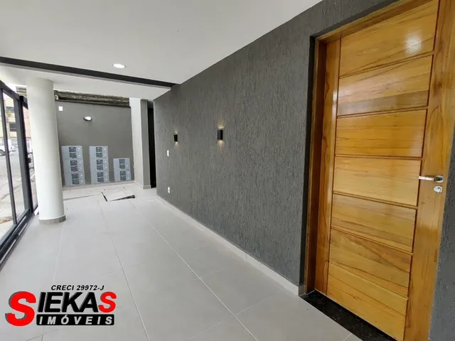 Imagem 4: Apartamento Residencial em São Paulo - São Paulo, Vila Carrão