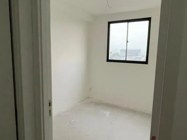 Imagem: Apartamento Residencial em São Paulo