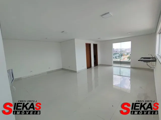 Imagem: Apartamento à Venda na Vila Matilde !!