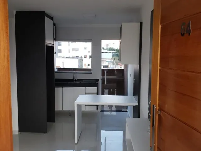 Imagem: Apartamento para veda na Vila Matilde !!