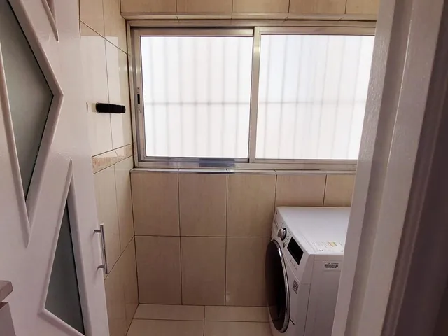 Imagem 16: Apartamento com planejados para venda na Vila Ivone região Vila Ema !! Belo