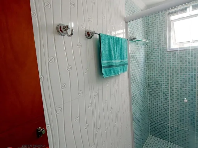 Imagem 14: Apartamento com planejados para venda na Vila Ivone região Vila Ema !! Belo