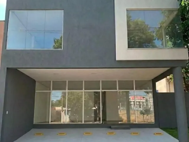 Imagem: Salao Comercial em São Paulo - São Paulo