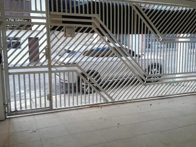 Imagem 8: 0 Casa com 2 dormitórios