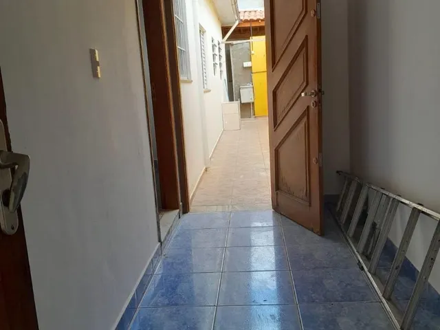Imagem 12: 0 Casa com 2 dormitórios