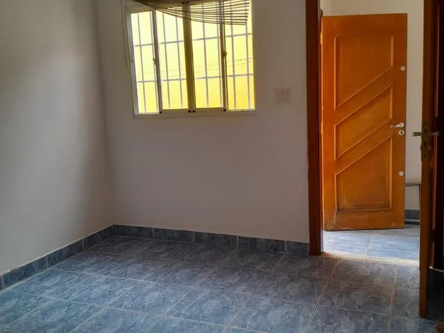 Imagem 14: 0 Casa com 2 dormitórios