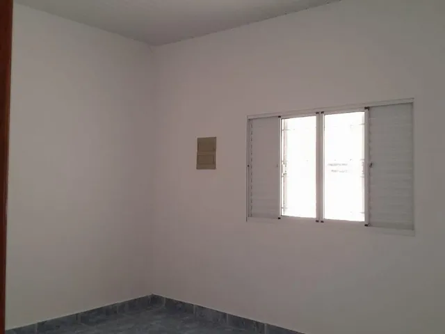 Imagem 7: 0 Casa com 2 dormitórios